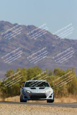 media/Mar-15-2025-Speed Ventures (Sat) [[c9b64f47cf]]/3-Green Group/Session 3 (Turn 7)/